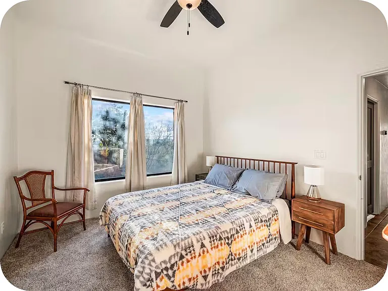 4327 N Osage Dr — Photo 15