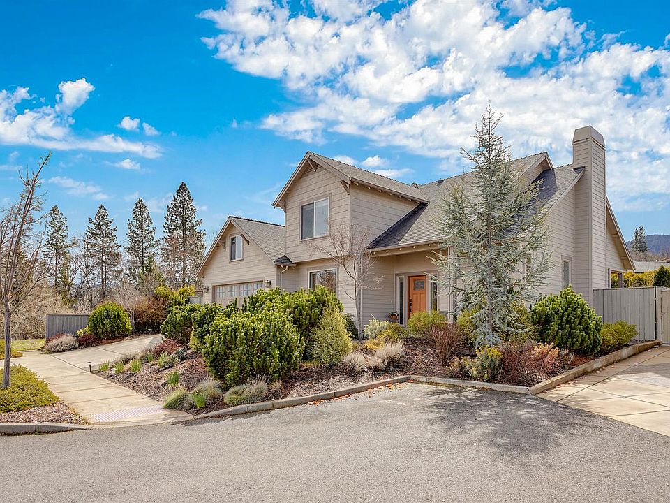 1st image of 2271 Chitwood Ln