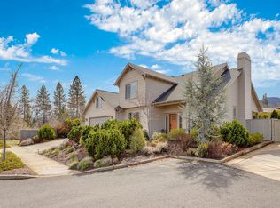 2271 Chitwood Ln, Ashland, OR