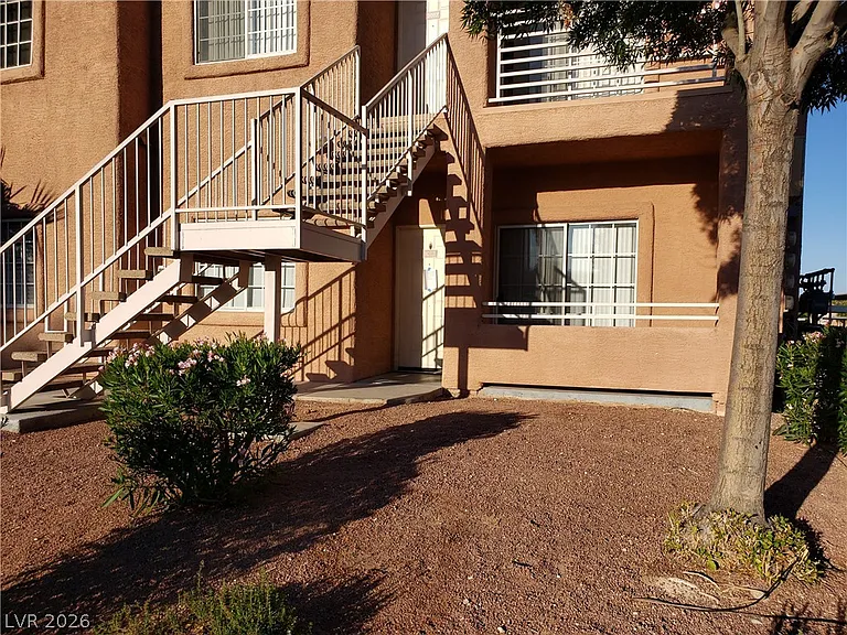 3318 N Decatur Blvd #1017 — Photo 2