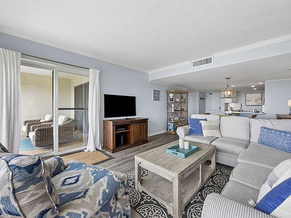 5th image of 4800 Amelia Island Pkwy APT C105