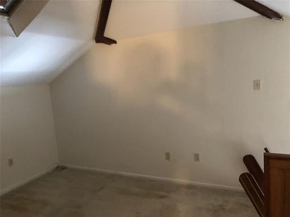 2nd image of 3116 Prytania St Unit 18