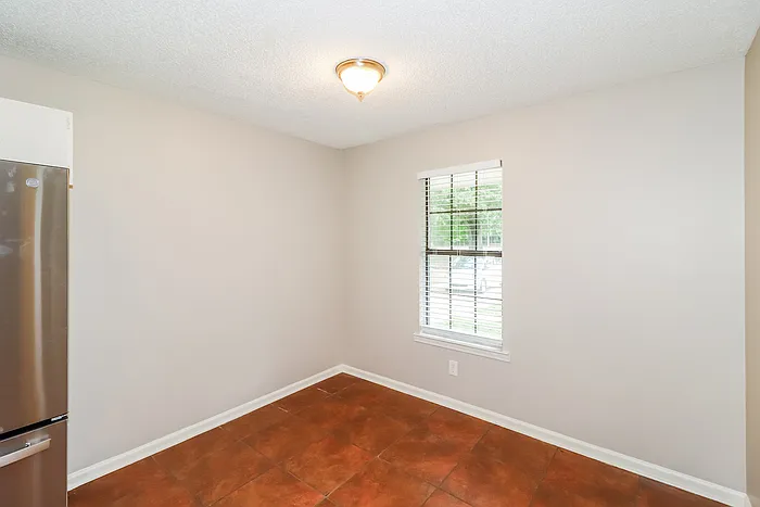 3016 Shade Tree Cv — Photo 7