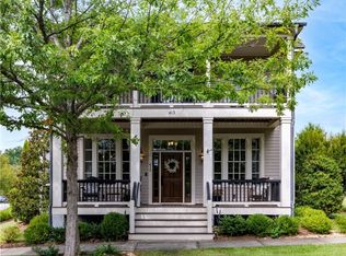 413 Thomas Green Blvd, Clemson, SC 29631