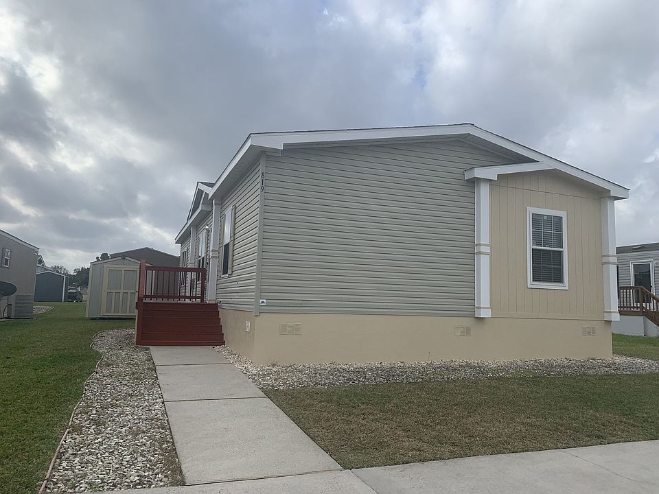 1st image of 920 Century Plaza Dr #48