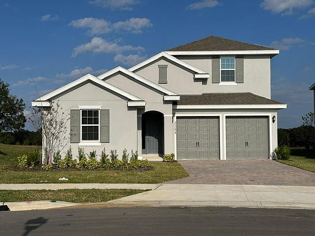 1st image of 2288 Juniper Berry Dr