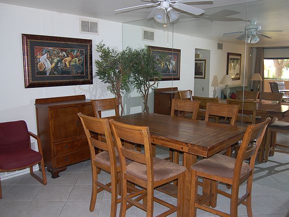 5th image of 222 N Calle El Segundo APT 559
