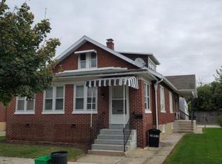 347 Norway St, York, PA 17403