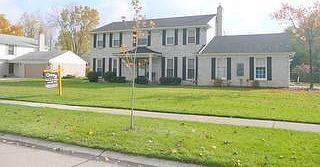 1st image of 883 Portsmouth Dr
