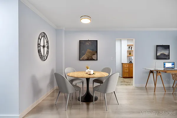 Rented by Oxford Property Group | media 27