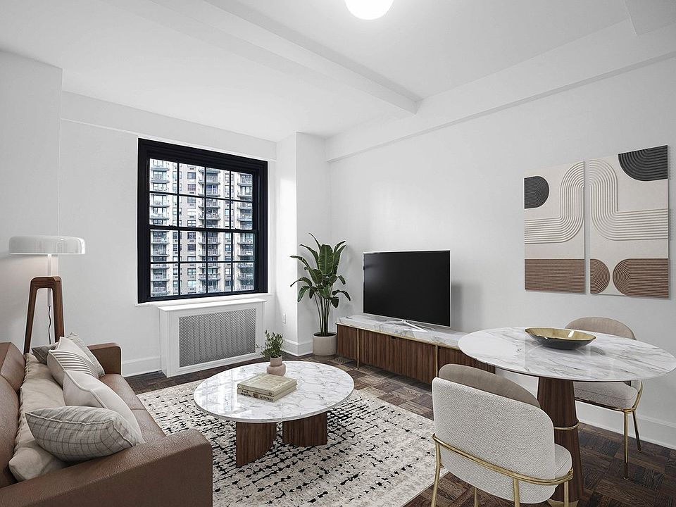 1st image of 160 W 71st St APT 6U
