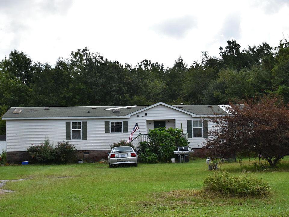 1st image of 9018 Crooked Oak Ct NE