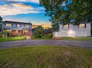 1016 Deaton Ct, Chesapeake, VA 23323