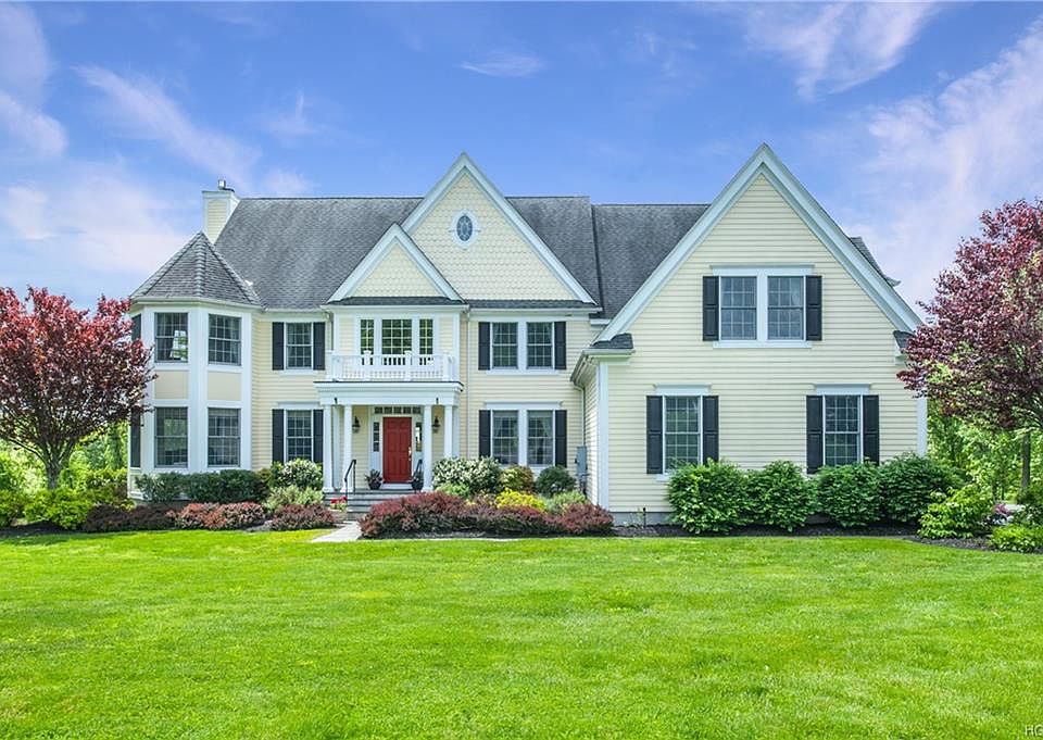 1st image of 1169 White Horse Ln