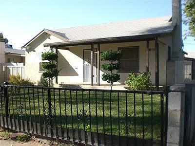 1st image of 4493 E Washington Ave