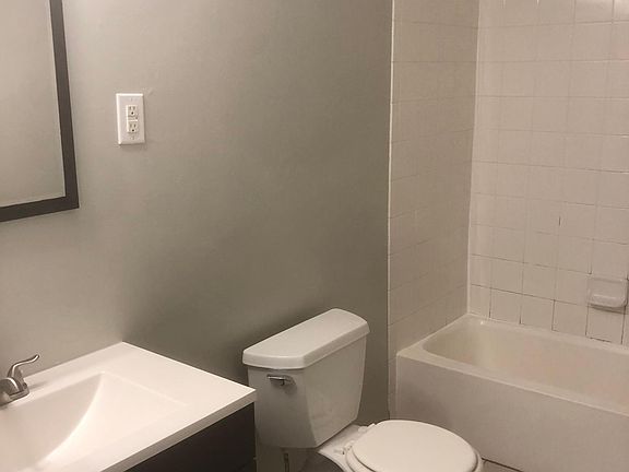 2nd image of 401 Taylor Ave NW #16