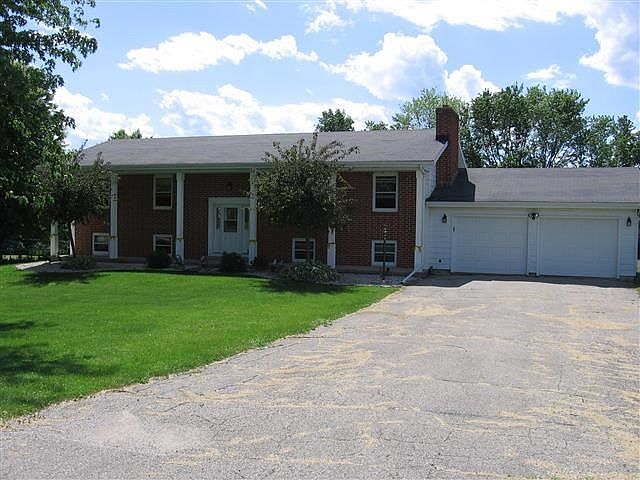 1st image of 4423 Smith Dr