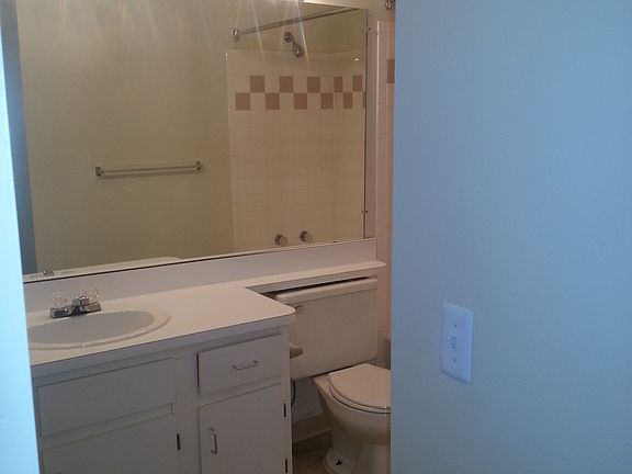 3rd image of 41468 W Village Green Blvd APT 205