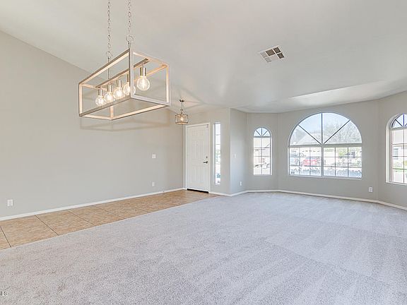 3rd image of 2981 E Carla Vista Ct
