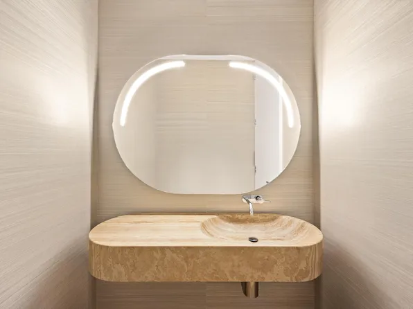 56 Leonard Street image 14 of 14