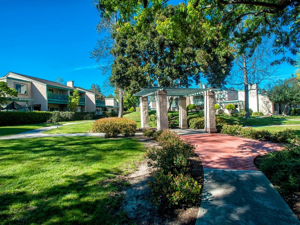 1st image of 9864 Apple Tree Dr Unit E