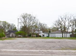 30 S Xenia Dr, Enon, OH 45323