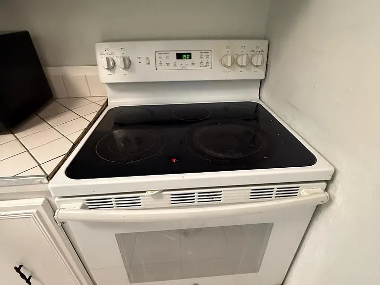 5737 Blueberry Ct #117 — Photo 3
