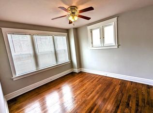 3214 Magnolia Ave #1E, Saint Louis, MO 63118
