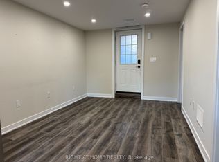 315 Kipling Ave, Toronto, ON M8V 3K6