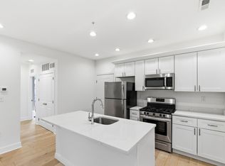2011 N Reese St #7B, Philadelphia, PA 19122