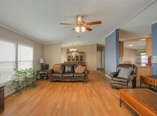 9079 Jesse Way, Crandall, TX 75114