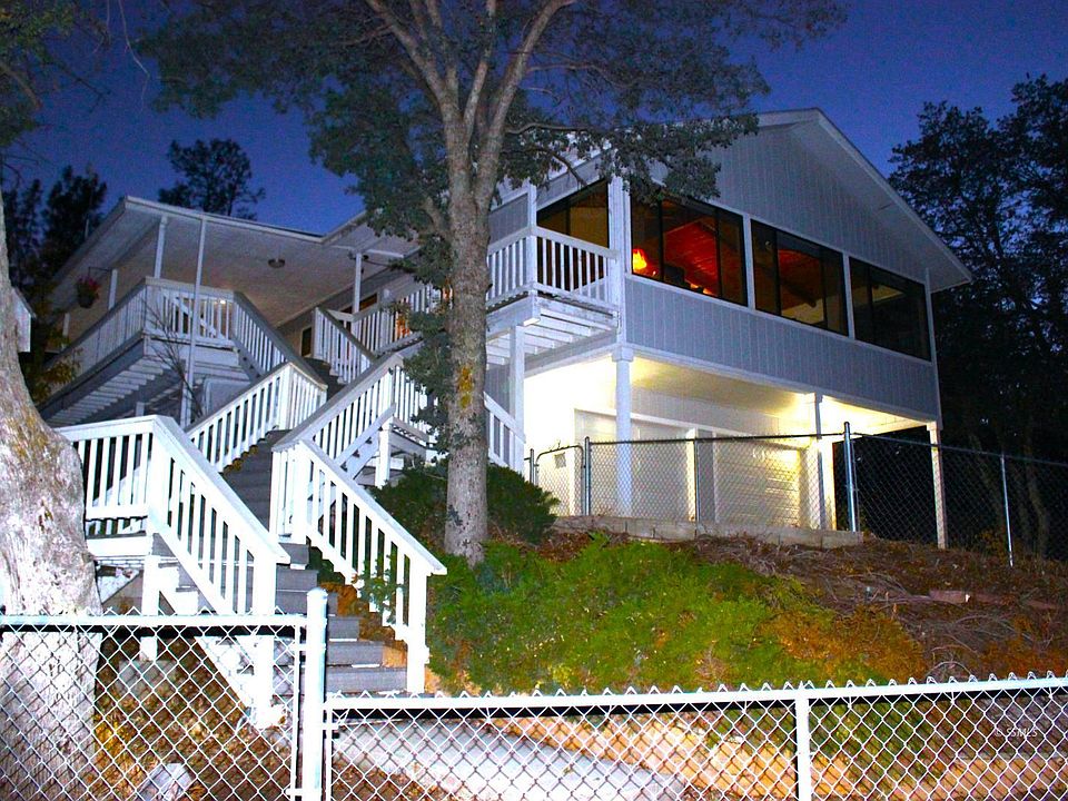 501 Old State Rd, Wofford Heights, CA 93285 Zillow