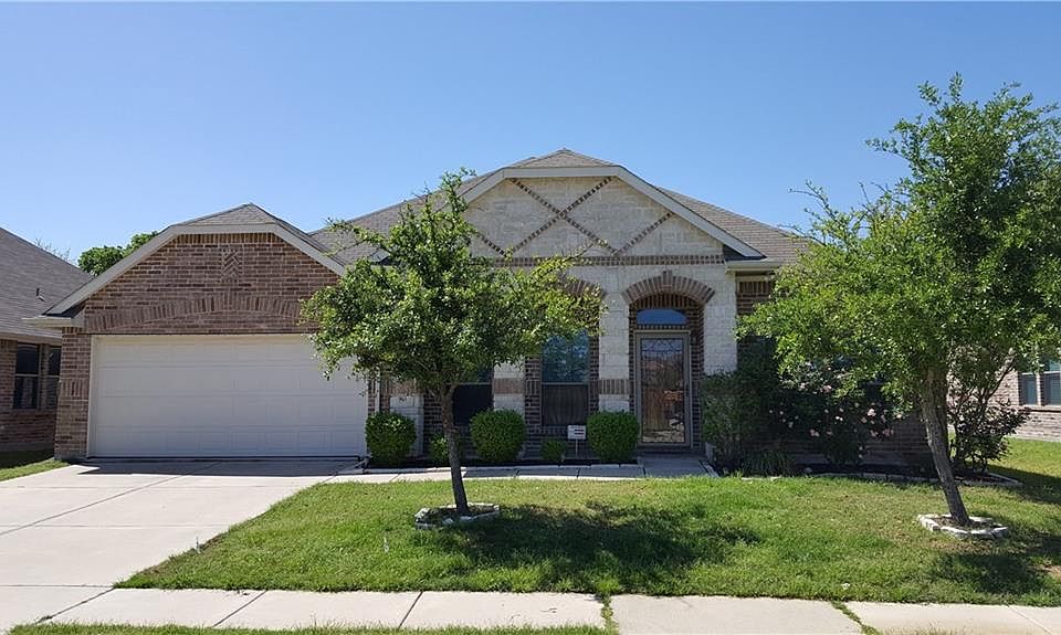 1st image of 5701 Crestwood Dr
