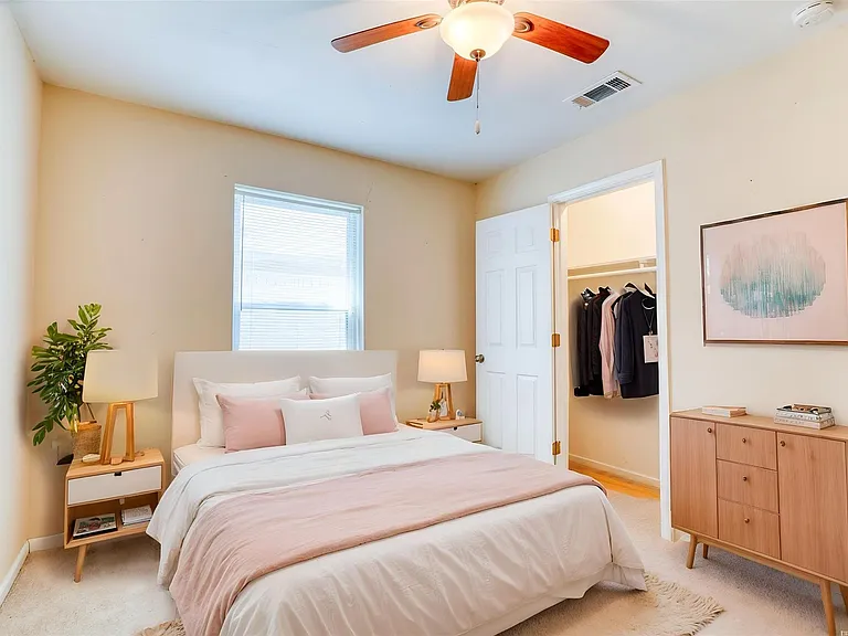 607 Rosewood Dr — Photo 40