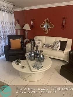 1st image of 7360 NW 18th St APT 205