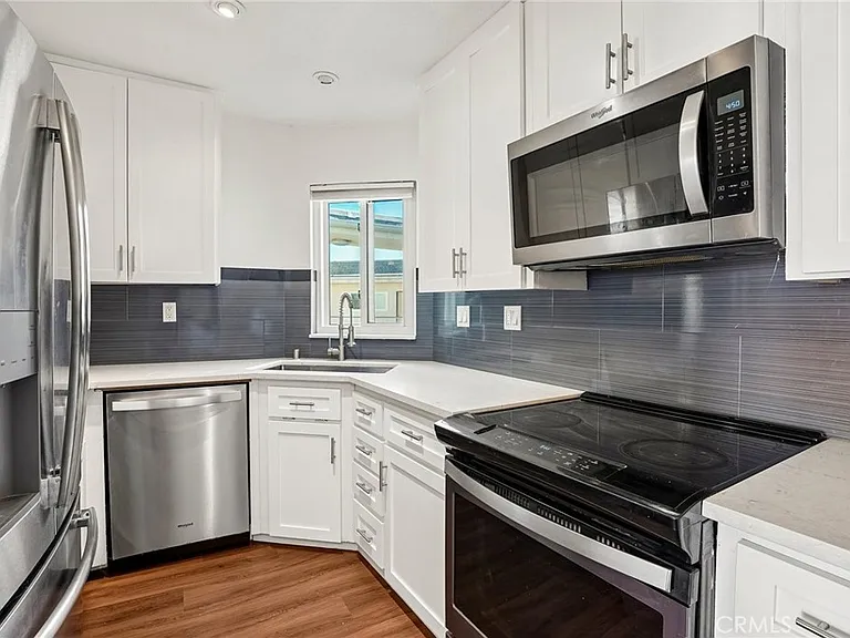 1108 Camino Real #510 — Photo 10