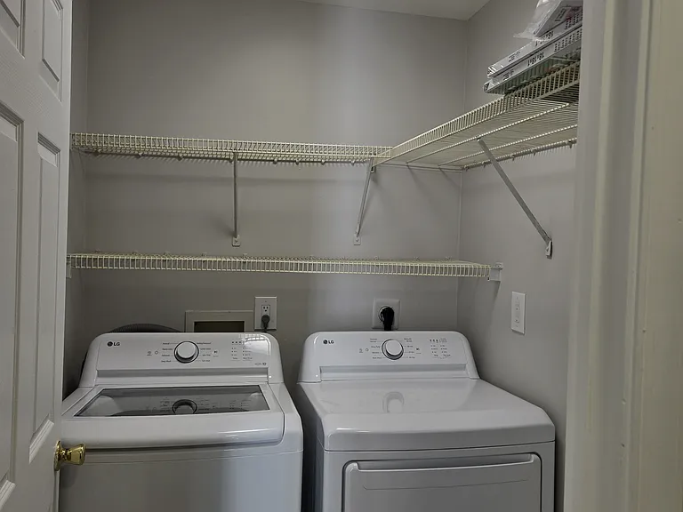 13401 Ansel Ter #5-F — Photo 17