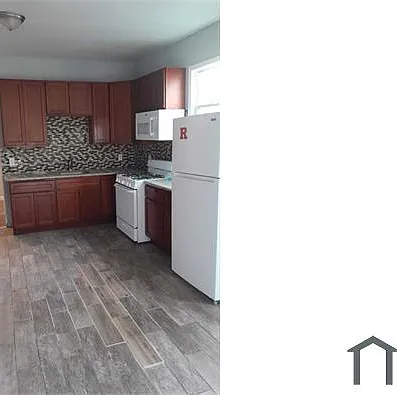 4 bed, $2,200 — Photo 4