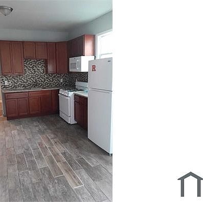 4th image of 487 Central Ave APT 2