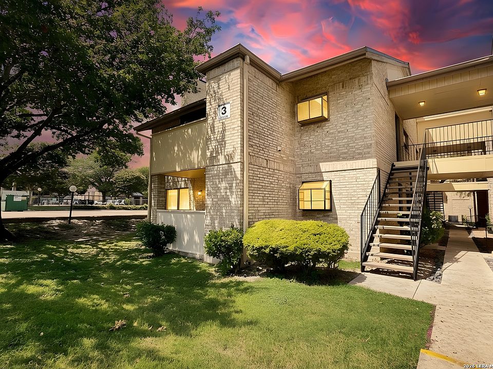 1st image of 11843 Braesview #315