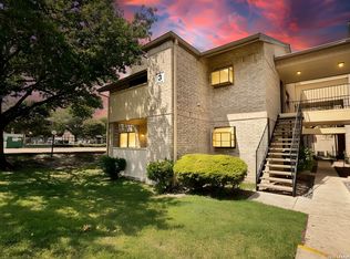 11843 Braesview #315, San Antonio, TX 78213