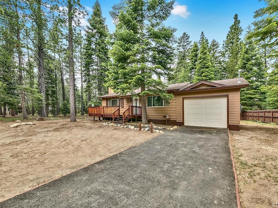 1st image of 596 Cochise Cir