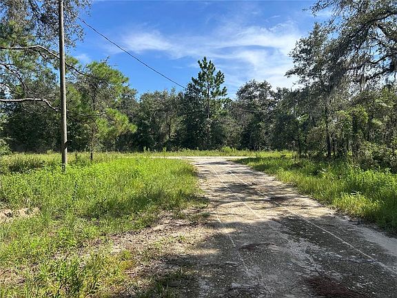 3rd image of 1631 NE 123RD TERRACE LOT 6