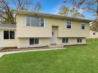 14204 Talcott Dr, South Beloit, IL 61080