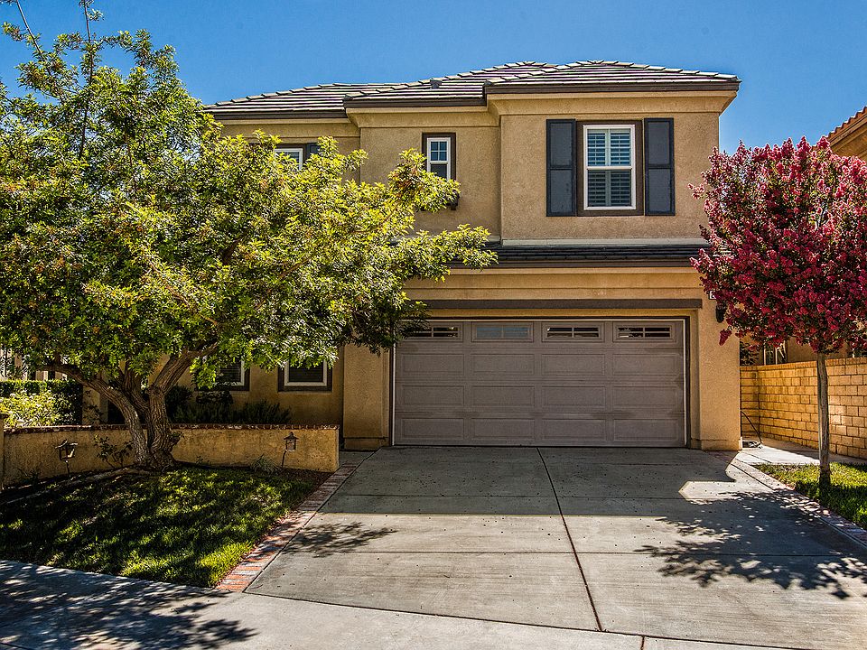 1st image of 26815 Cottonwood Ct