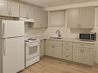 817 Deuel St APT B, Fort Morgan, CO 80701