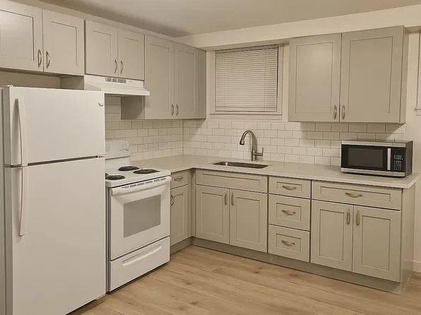 817 Deuel St APT B, Fort Morgan, CO 80701