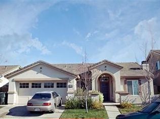 7816 Shell Beach Dr, Antelope, CA 95843