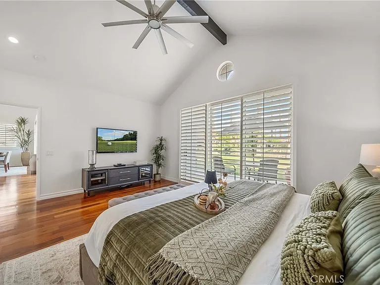 55935 Pinehurst — Photo 28