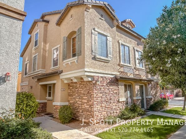 746 N Laguna Dr